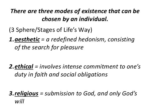 the philosophers comparison of psychological hedonism and ethical hedonism Psychological or motivational hedonism claims that only pleasure or pain motivates us ethical or evaluative hedonism claims that only pleasure has worth or value and only pain or displeasure has disvalue or the opposite of worth. the philosophers comparison of psychological hedonism and ethical hedonism Psychological or motivational hedonism claims that only pleasure or pain motivates us ethical or evaluative hedonism claims that only pleasure has worth or value and only pain or displeasure has disvalue or the opposite of worth.