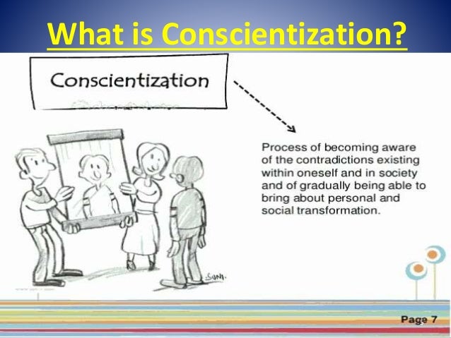 CONSCIENTIZATION BY PAULO FREIRE PDF DOWNLOAD CONSCIENTIZATION BY PAULO FREIRE PDF DOWNLOAD