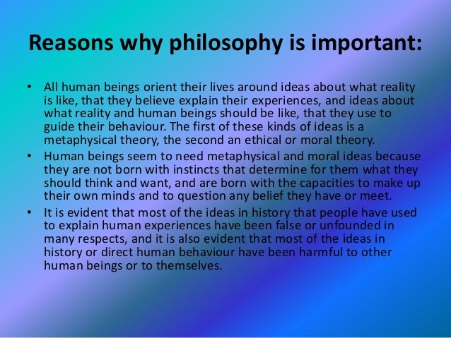 Вазы home philosophy