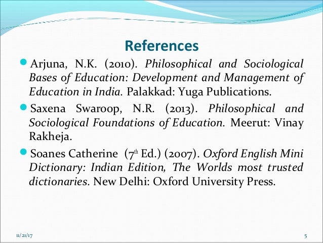 what is the meaning of religion in english