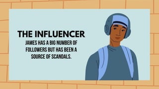 Human Person Oriented Towards Their Impending Death