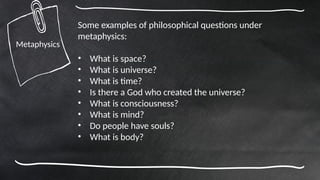 Introduction to the Philosophy of the Human Person.pptx