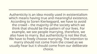 PHILOSOPHY - HUMAN PERSON AND DEATH.pptx
