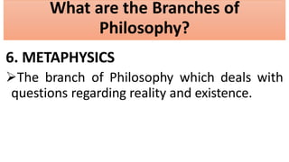 Philosophy-Lecture-1.pptx