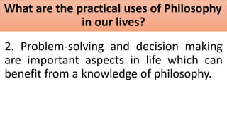 Philosophy-Lecture-1.pptx