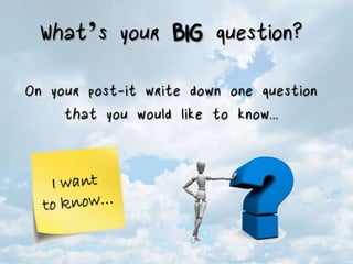 Philosophy - Lesson 1 - What is Philosophy