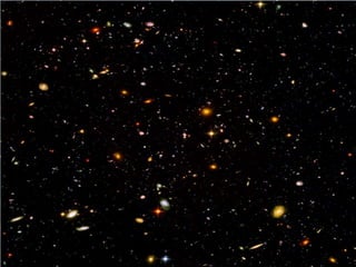 Philosophy - Lesson 1 - What is Philosophy