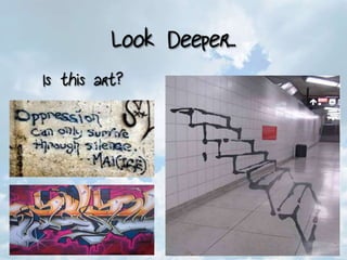 Philosophy - Lesson 1 - What is Philosophy