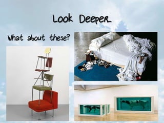 Philosophy - Lesson 1 - What is Philosophy