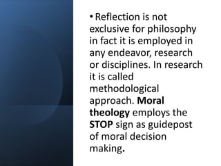 Philosophy-LESSONS.pptx
