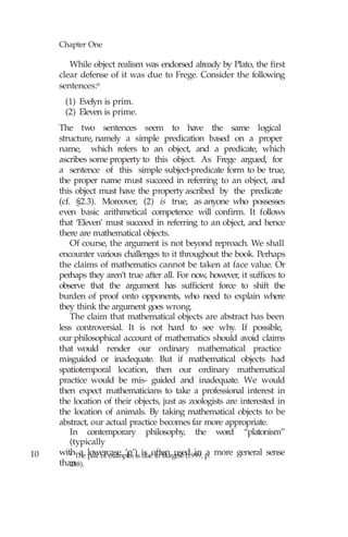 philosophy-of-mathematics-9780691161402-0691161402.pptx