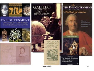 Philosophy Of Web 2.0