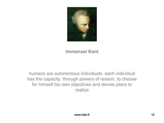 Philosophy Of Web 2.0