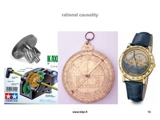 Philosophy Of Web 2.0