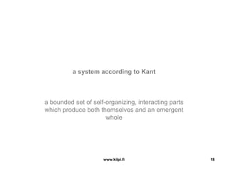 Philosophy Of Web 2.0