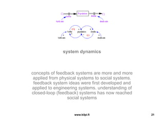 Philosophy Of Web 2.0