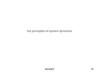 Philosophy Of Web 2.0