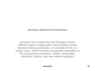 Philosophy Of Web 2.0