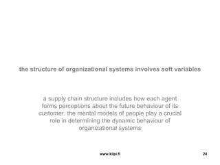 Philosophy Of Web 2.0