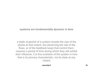 Philosophy Of Web 2.0