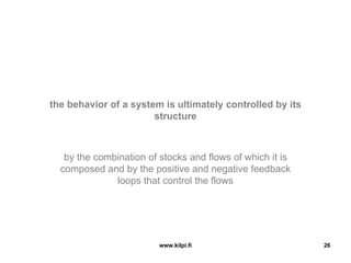 Philosophy Of Web 2.0