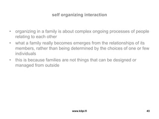 Philosophy Of Web 2.0
