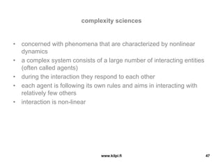 Philosophy Of Web 2.0