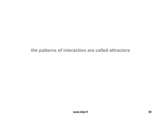 Philosophy Of Web 2.0