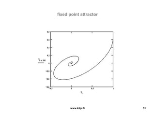 Philosophy Of Web 2.0