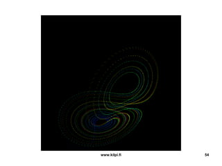 Philosophy Of Web 2.0