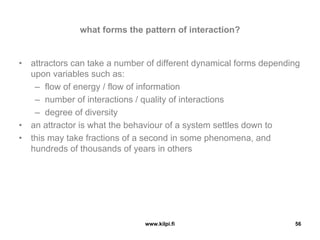 Philosophy Of Web 2.0