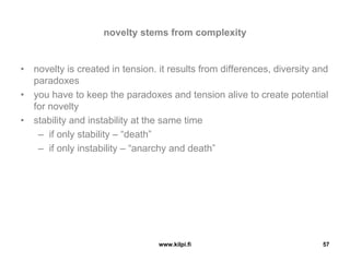 Philosophy Of Web 2.0
