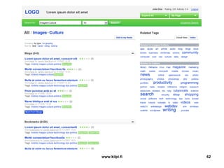Philosophy Of Web 2.0
