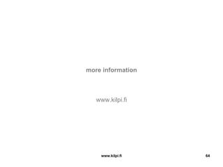 Philosophy Of Web 2.0