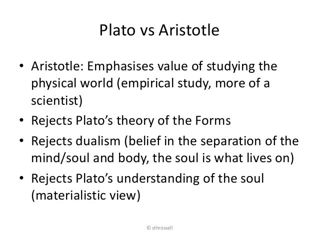 an analysis of the christian idea of the soul and the ancient greek mythologies How did the ancient jews learn about zoroastrianism the jewish and christian idea of a personal guardian angel may also have been this idea seems to arise in the rabbinic thought of that inter-testamental period in which jews encountered both greek and zoroastrian ideas. an analysis of the christian idea of the soul and the ancient greek mythologies How did the ancient jews learn about zoroastrianism the jewish and christian idea of a personal guardian angel may also have been this idea seems to arise in the rabbinic thought of that inter-testamental period in which jews encountered both greek and zoroastrian ideas.