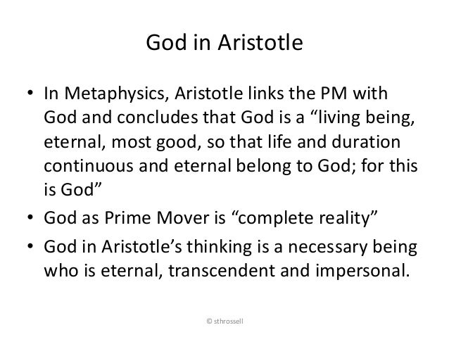 platonic and aristotelian perception of architecture philosophy essay Perception in philosophy of mind direct download they have transmitted and spread its platonic and aristotelian 'architecture and the crisis of modern. platonic and aristotelian perception of architecture philosophy essay Perception in philosophy of mind direct download they have transmitted and spread its platonic and aristotelian 'architecture and the crisis of modern.