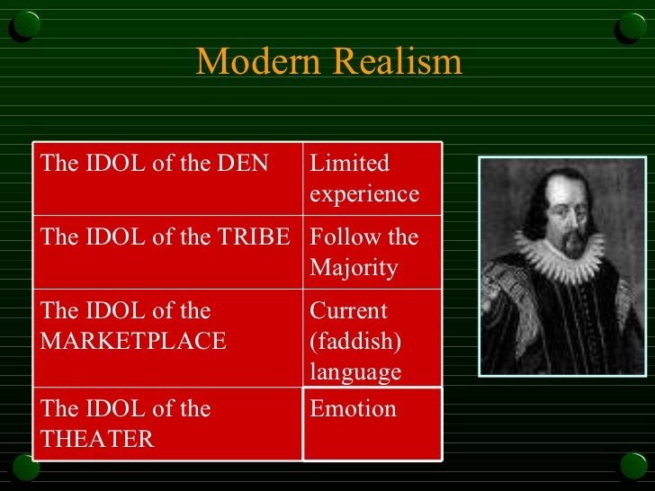 Philosophy 2011