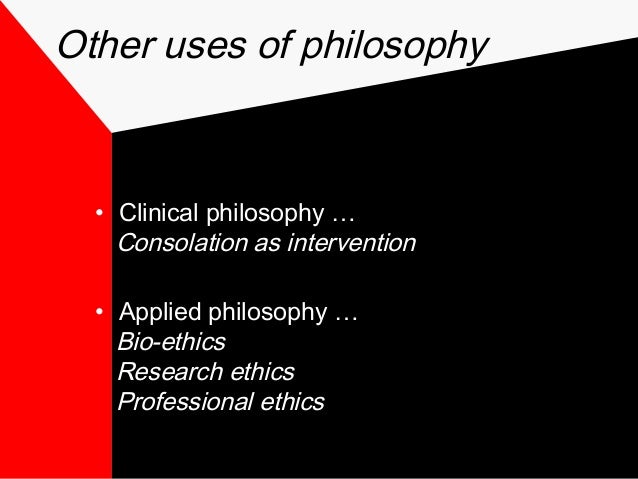 ethics and political philosophy General overviews there are now a number of reliable introductory overviews of hume's main contributions to ethics and political philosophy baillie 2000 is the only reliable book-length treatment at an introductory level. ethics and political philosophy General overviews there are now a number of reliable introductory overviews of hume's main contributions to ethics and political philosophy baillie 2000 is the only reliable book-length treatment at an introductory level.