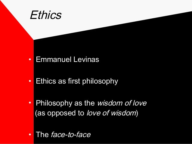 family ethics Welcome to ethicalfamilyplanningcom for non hormonal birth control solutions, barrier contraceptives and natural family planning systems. family ethics Welcome to ethicalfamilyplanningcom for non hormonal birth control solutions, barrier contraceptives and natural family planning systems.