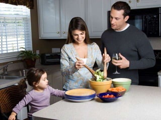 Philosophy and the Sophists