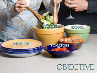 Philosophy and the Sophists