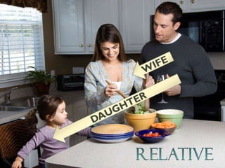 Philosophy and the Sophists