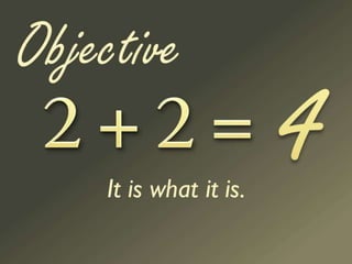 Philosophy and the Sophists