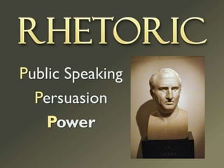 Philosophy and the Sophists