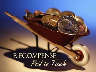 Philosophy and the Sophists