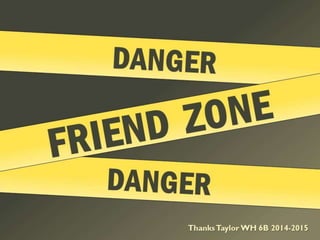 Philosophy and the Sophists