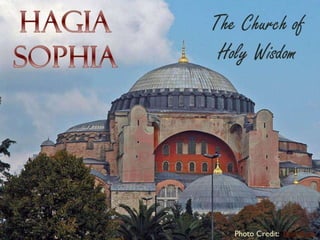 Philosophy and the Sophists