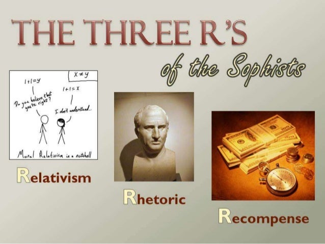 philosophy-and-the-sophists-10-638.jpg