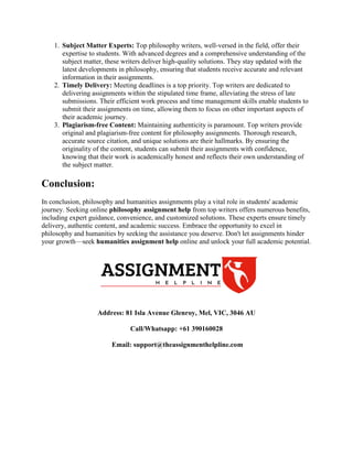 Philosophy-Assignment-Help-Service-by-Top-Writers-pdf-3-320.jpg
