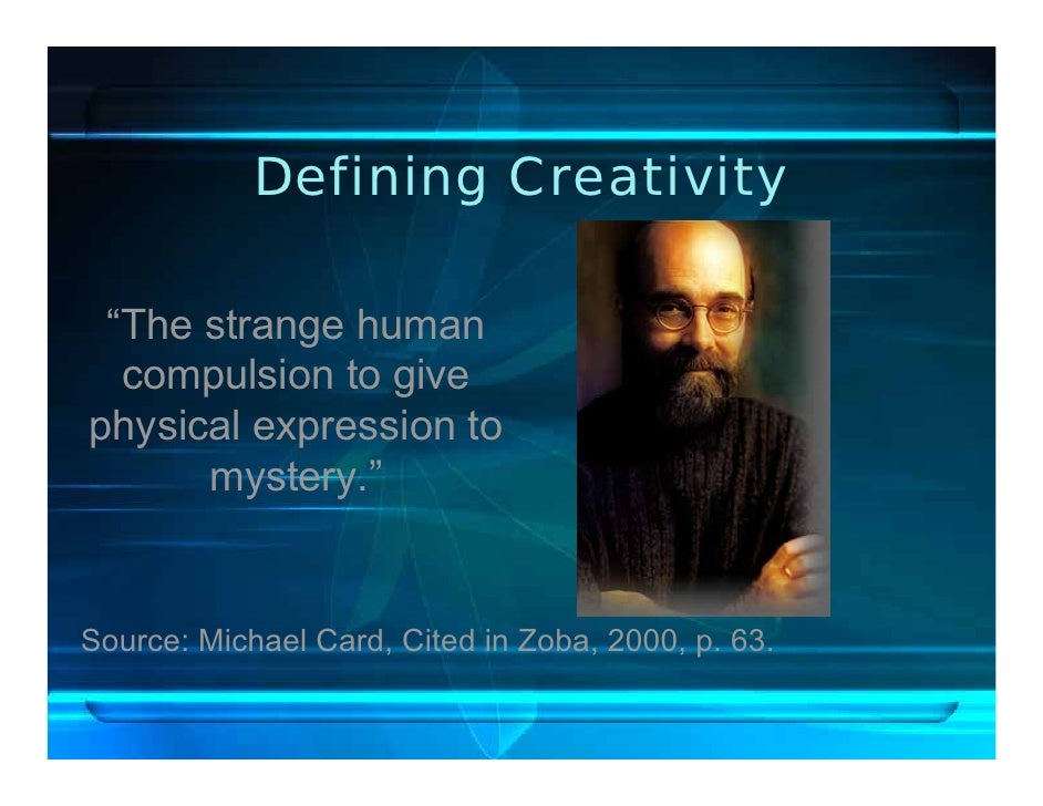 philosophy of creativity Tags: philosophy, plato, republic 32 likes like “laws of nature , creativity, deepak-chopra, energy, govern, law , laws, mass. philosophy of creativity Tags: philosophy, plato, republic 32 likes like “laws of nature , creativity, deepak-chopra, energy, govern, law , laws, mass.